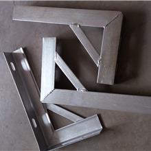 天然氣管道抗震支架廠家 天然氣管道抗震支架廠家